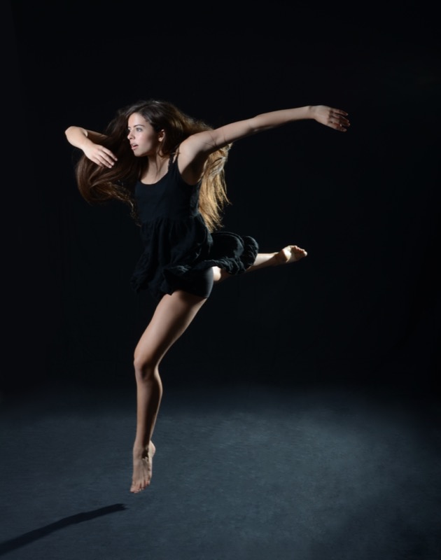 Isabella DiLello