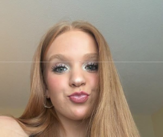 Cate Redig