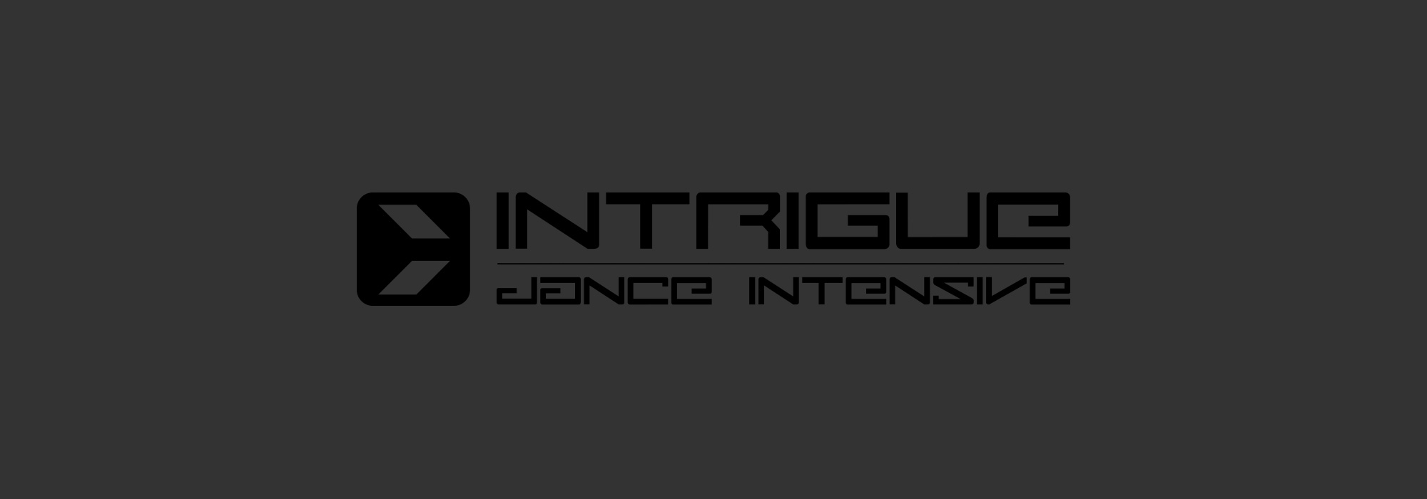 Default Banner Image