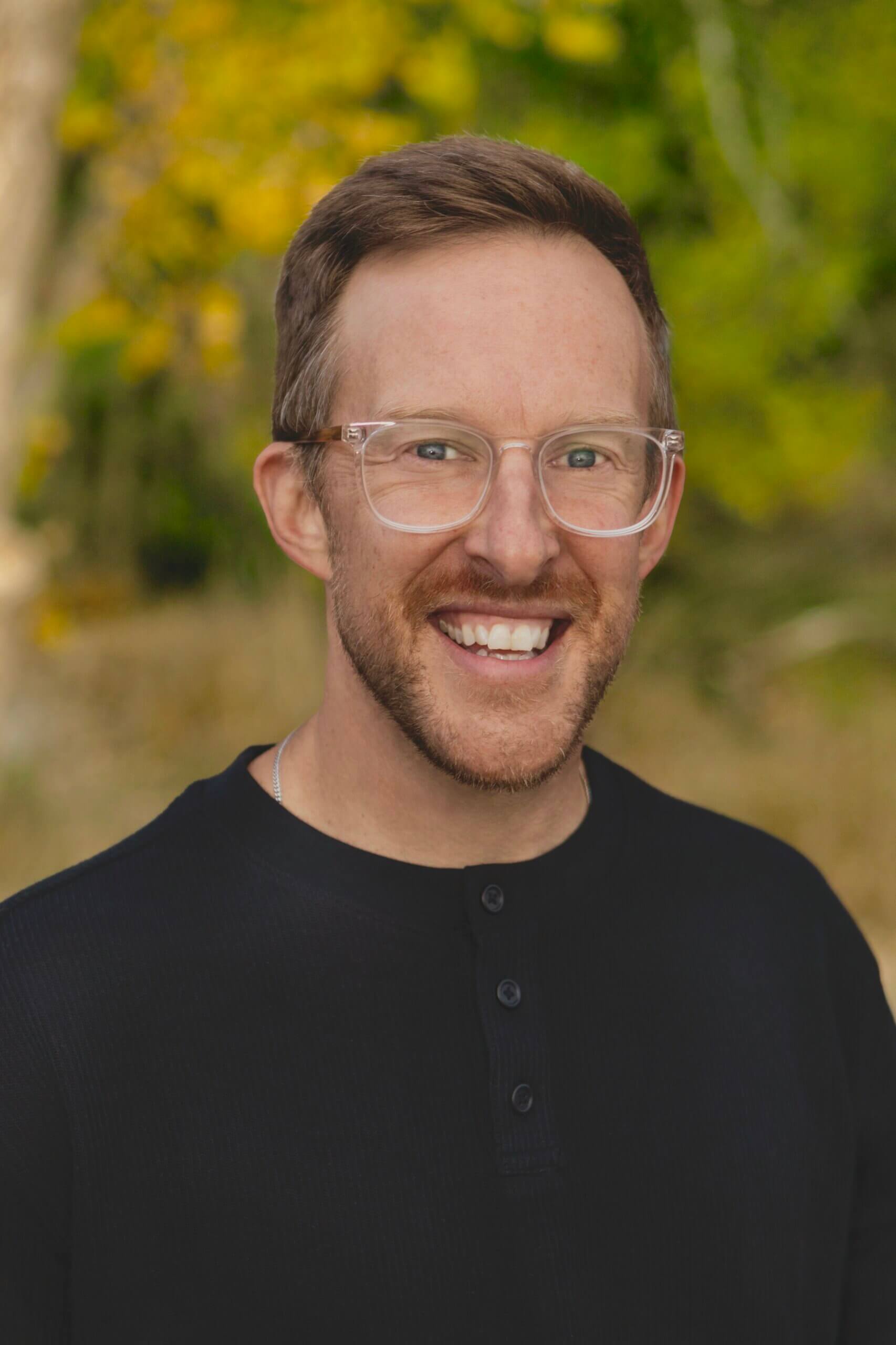 Faculty Image