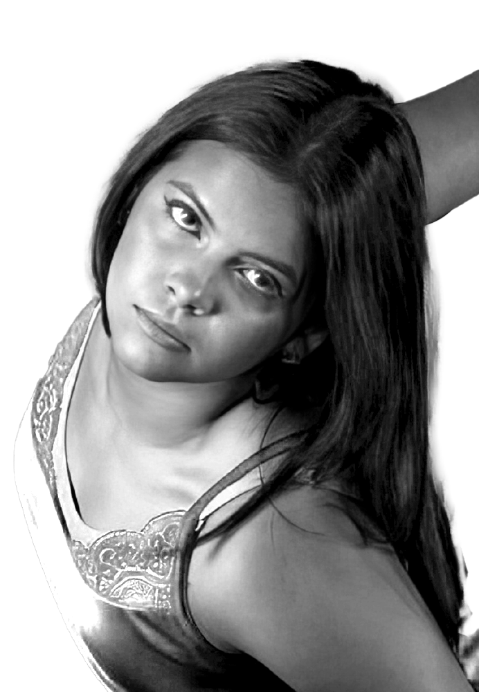 Faculty Image